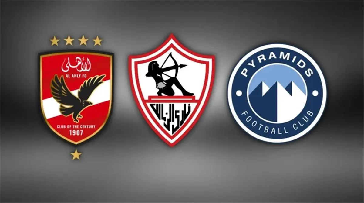 الاتحاد الدولي للتاريخ والإحصاء يعلن تصنيف الأندية خلال آخر 5 سنوات.. موقف الأهلي والزمالك وبيراميدز