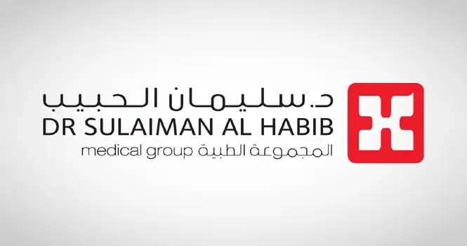 سليمان الحبيب تشغل مركزًا جديدًا في الرياض