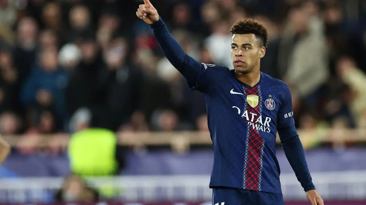 قرعة دوري أبطال أوروبا: هيمنة إنكليزية غير مسبوقة وحضور إسباني مستمر