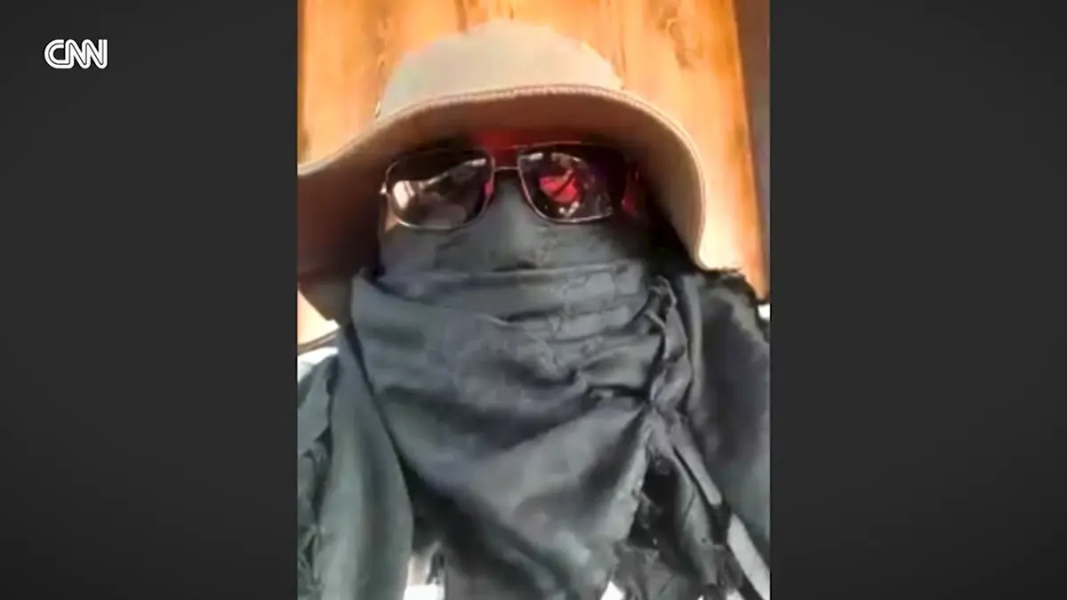 إيران.. عائلات متظاهرين قتلى تكشف لـCNN ضغوطا من النظام لإخفاء القمع