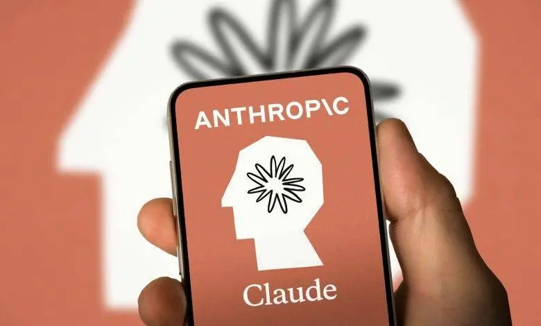 «أنثروبيك»: لن نسمح للبنتاغون باستخدام منتجاتنا دون قيود