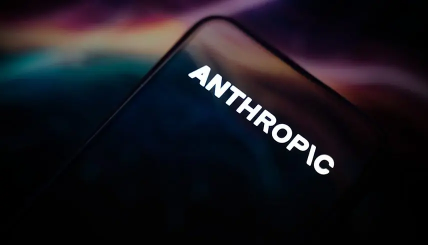 "أنثروبيك" ترفض السماح للبنتاغون باستخدام الذكاء الاصطناعي دون قيود - موقع 24