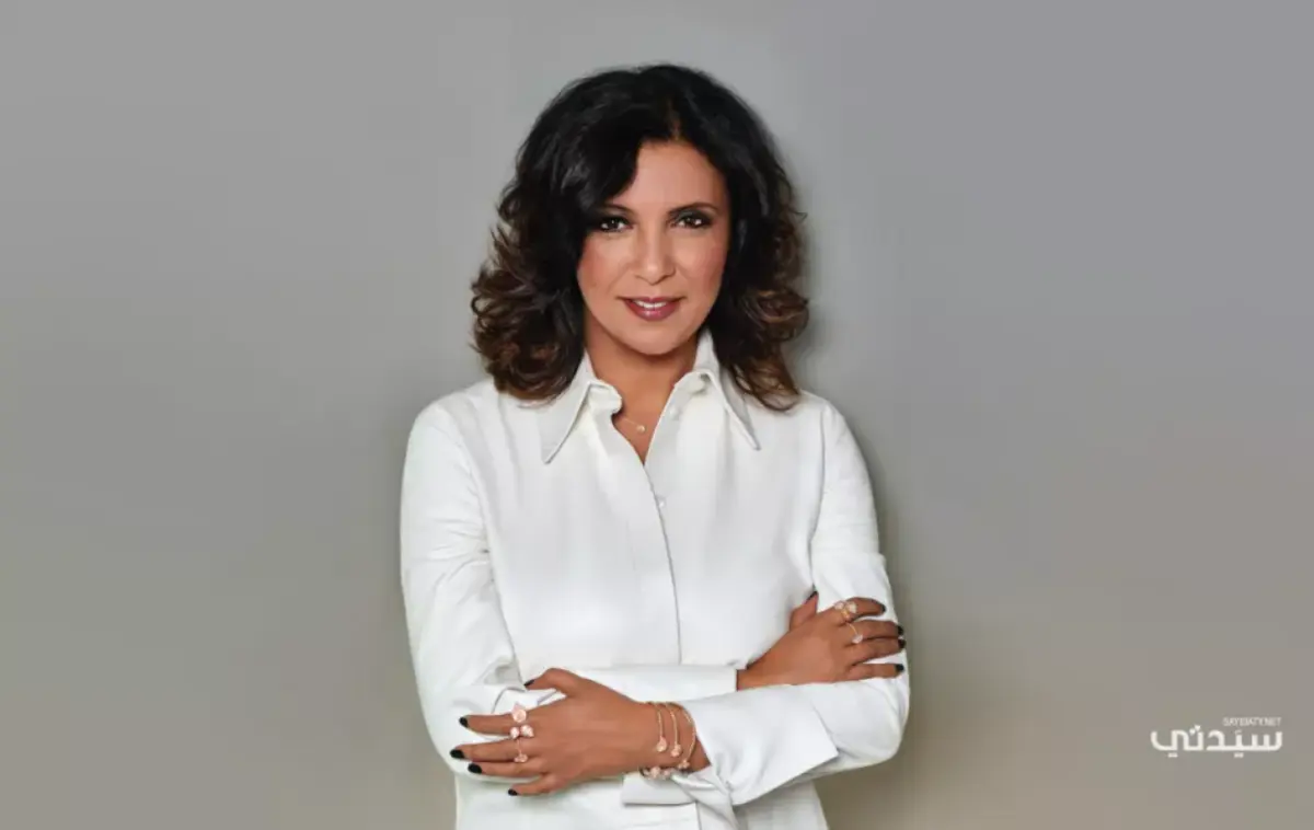 تتويج جديد للسينما العربية.. مهرجان بيوغرافيلم الإيطالي يمنح كوثر بن هنية جائزة الاحتفاء بالحياة