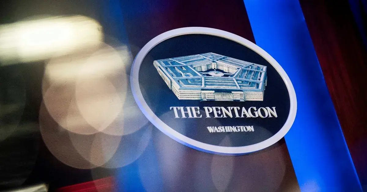 وسط أزمة مع البنتاجون.. أنثروبيك تخفف قيودها على تطویر نماذجها الذكية