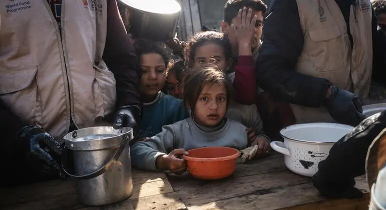 تورك: الوضع في الأرض الفلسطينية المحتلة كارثة من صنع الإنسان