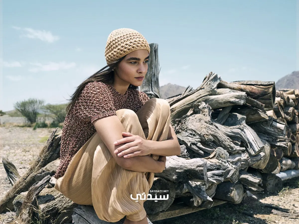 فلسفة العيش الهادئ.. هل الحياة البطيئة تعني قلة الطموح؟