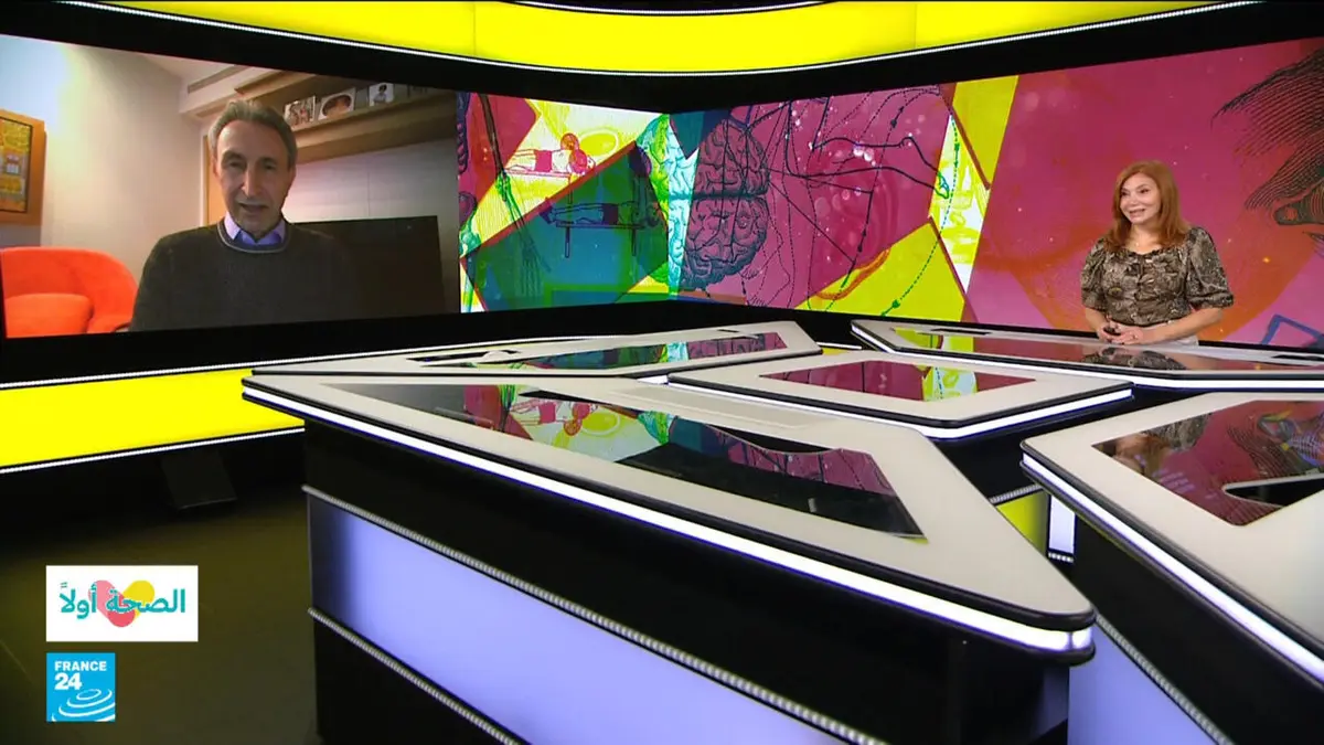 الصحة أولا - صيام رمضان.. كيف يتفاعل القلب مع الامتناع عن الطعام؟