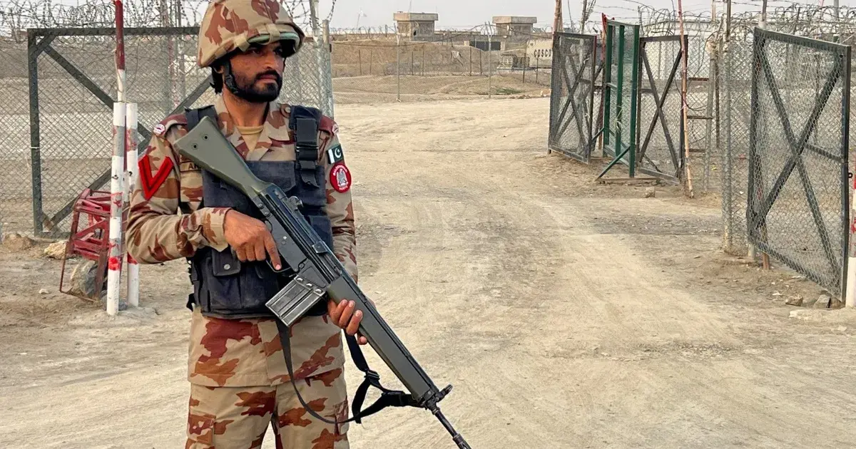 خبراء: الحرب بين باكستان وأفغانستان قد تتحول إلى أزمة طويلة الأمد