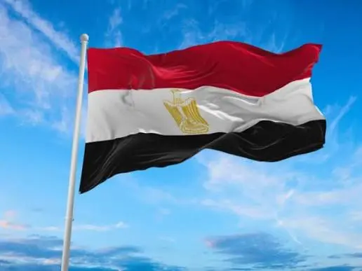 مصر تعرب عن قلقها بعد تصاعد التوترات بين باكستان وأفغانستان وتدعو للتهدئة - أموال الغد