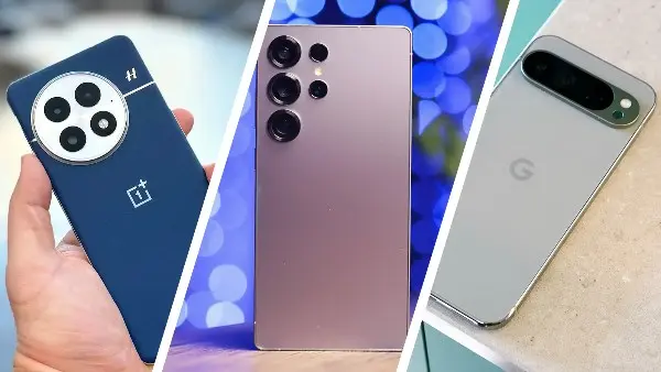 أرخص موبايل أندرويد تقدر تشتريه في عروض رمضان 2026 بمصر