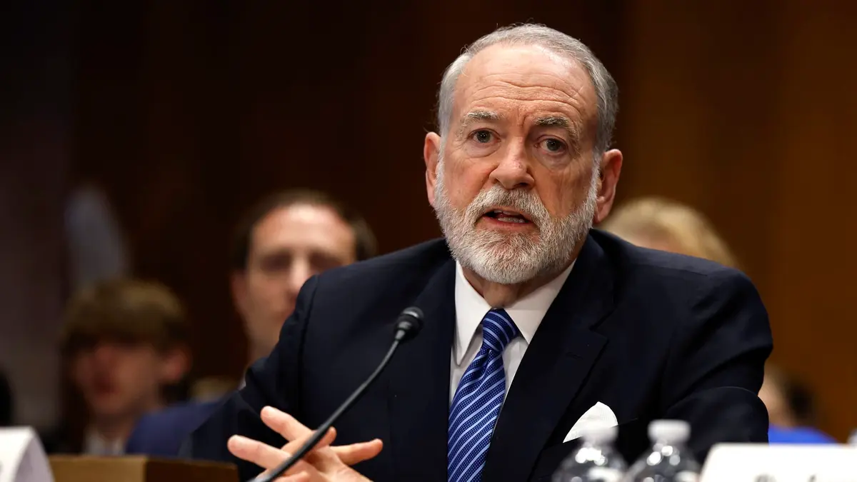 ماذا قال سفير أمريكا بإسرائيل في رسالته لموظفي السفارة؟