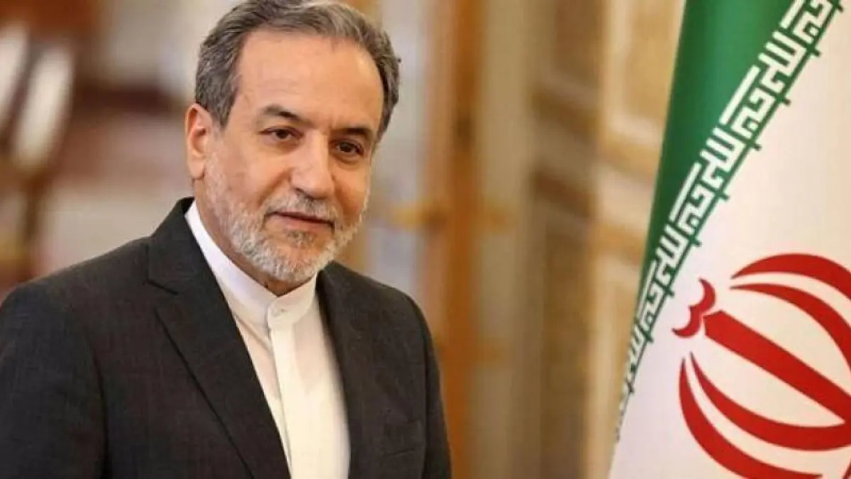 طهران تعرض الوساطة بين كابل وإسلام آباد لتجنب "الحرب المفتوحة" وتدعو لحل الخلافات بالحوار