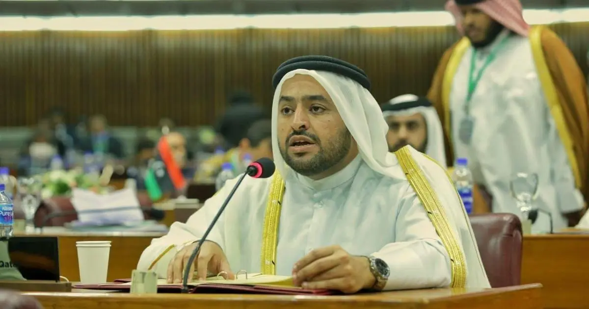 قطر تتواصل مع باكستان وأفغانستان لخفض التصعيد