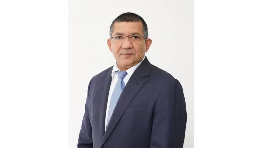 نظام جديد للتأشيرة الإلكترونية في بريطانيا يسهل إجراءات السفر