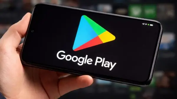 ملايين الهواتف مهددة.. 1575 ثغرة في تطبيقات أندرويد تكشف معلوماتك الخاصة