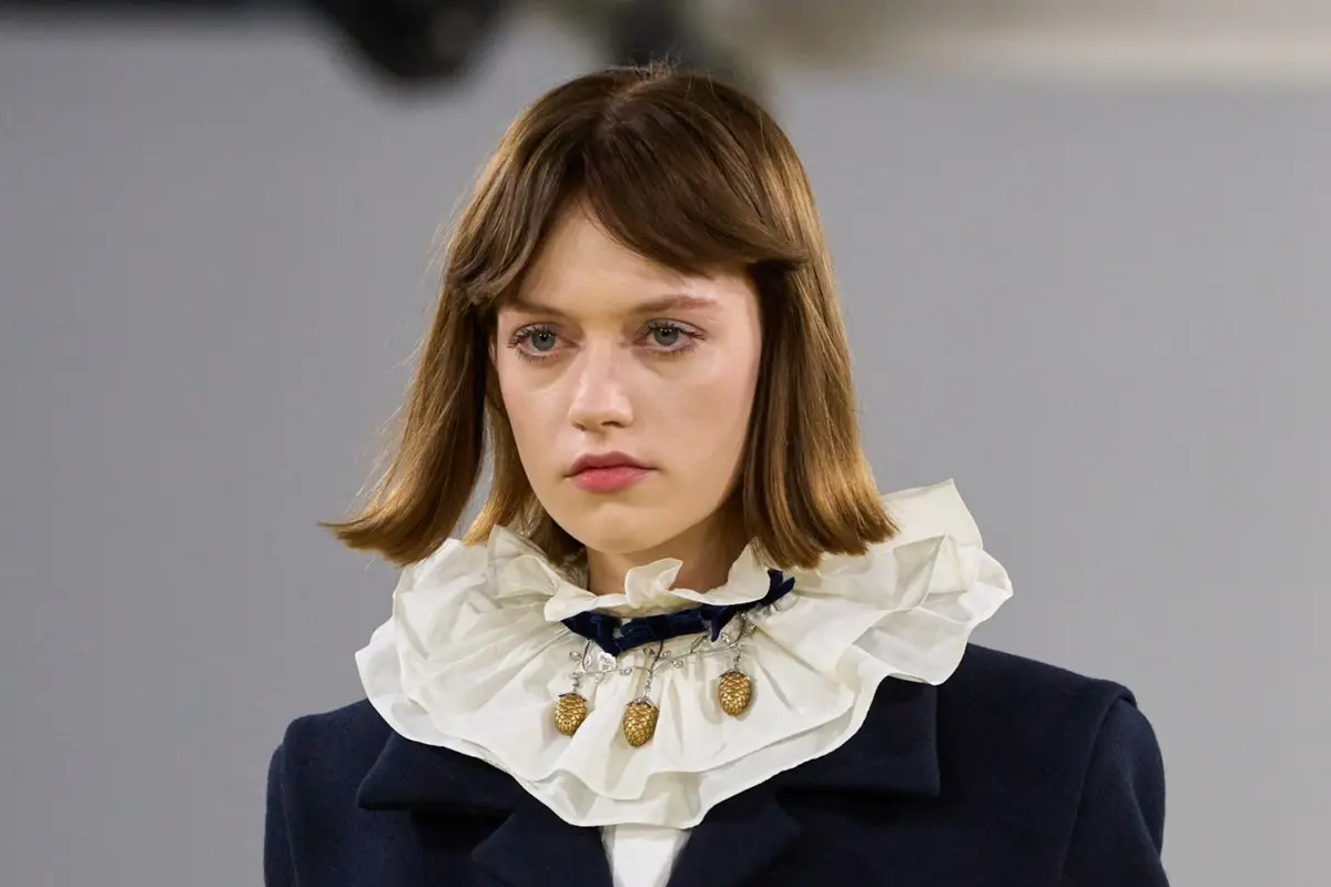 مكياج خفيف لإخفاء الهالات السوداء في رمضان وأفضل المستحضرات لتطبيقه