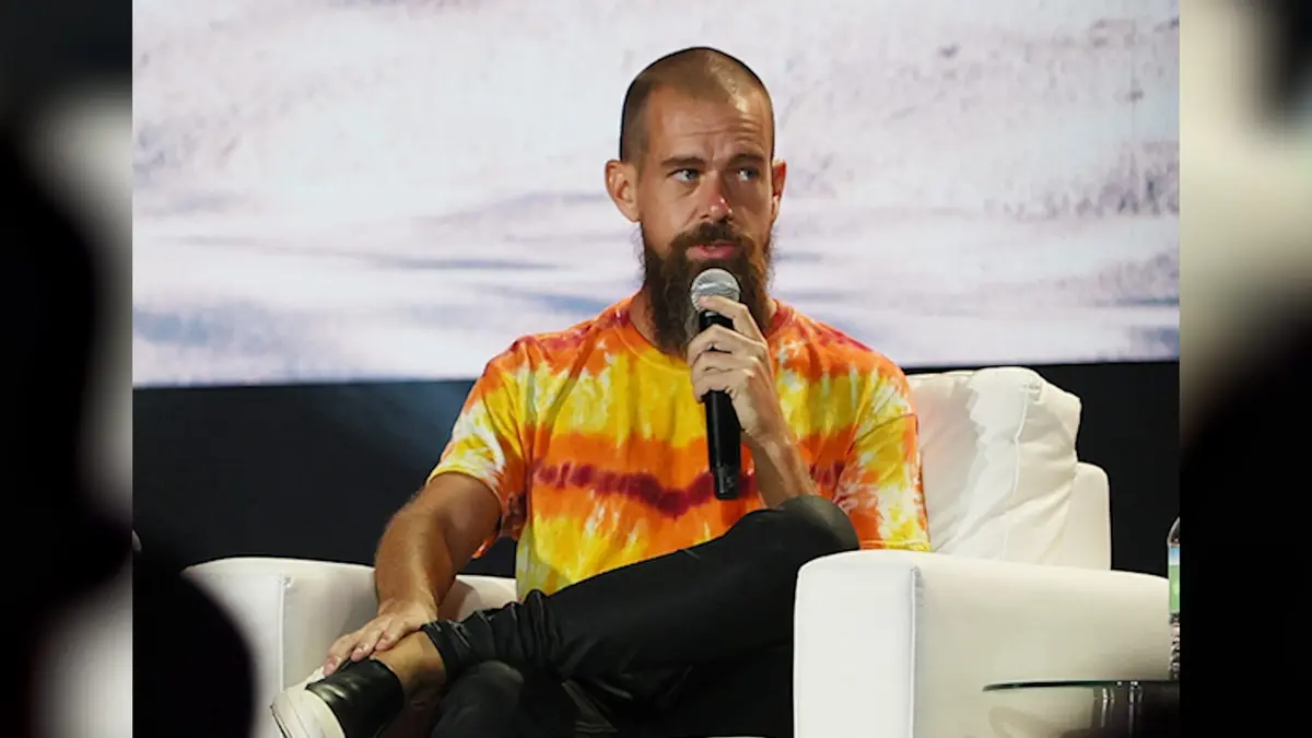 شركة تقنية أخرى تُسرح الآلاف من موظفيها.. والسبب "الذكاء الاصطناعي"