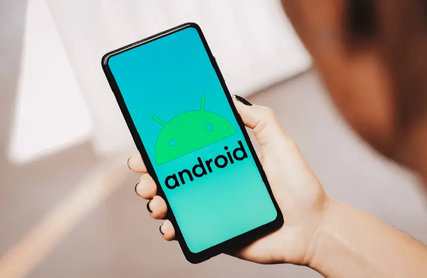 هاشتاق عربي - "كاسبرسكي" تحذر من فيروسات خطيرة في هواتف أندرويد الجديدة