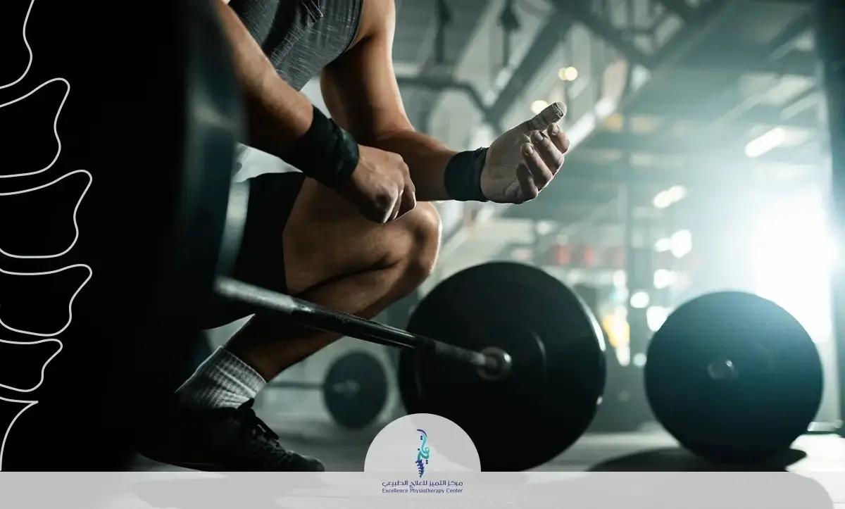 هاشتاق عربي - هوس "العضلات المثالية" على الإنترنت يجرُّ الشباب نحو المنشطات