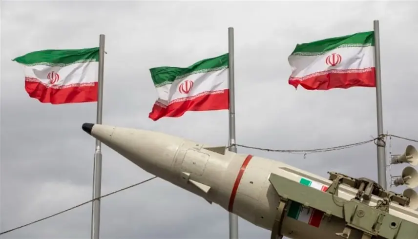 تقديرات أمريكية: إيران بعيدة عن تطوير صاروخ عابر للقارات - موقع 24