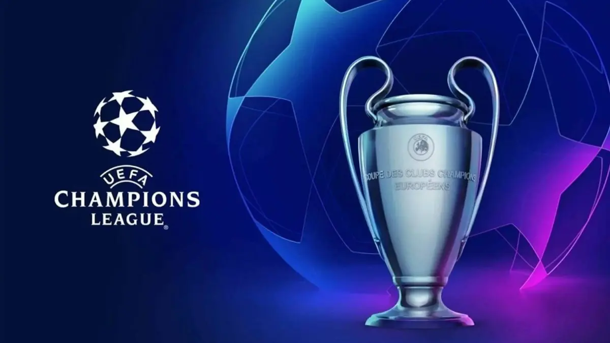 قرعة حاسمة .. صدامات نارية ومنتظرة في دوري أبطال أوروبا