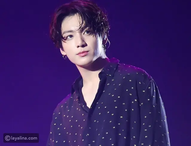 نجم BTS يفجّر مفاجآت صادمة: هناك من يريد قتلي