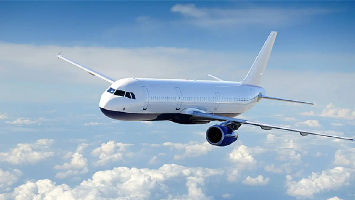 دول كبرى تدعو رعاياها لمغادرة "إسرائيل" وإيران