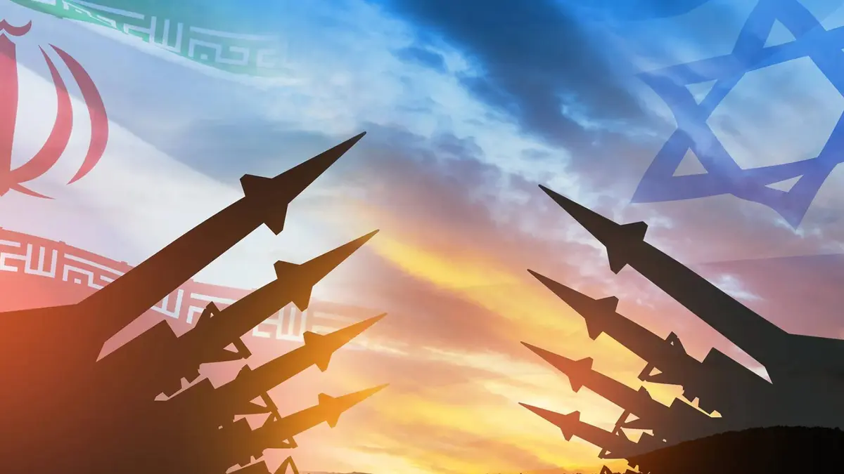 إعلام عبري: مهلة ترمب تنتهي الأحد.. واستنفار شامل في تل أبيب لحرب "متعددة الجبهات"