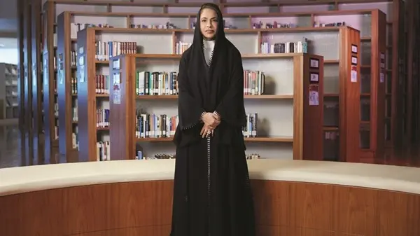 زهرة الخليج - الشيخة شما بنت محمد توثق دور المرأة مجتمعياً.. بالتزامن مع «عام الأسرة»