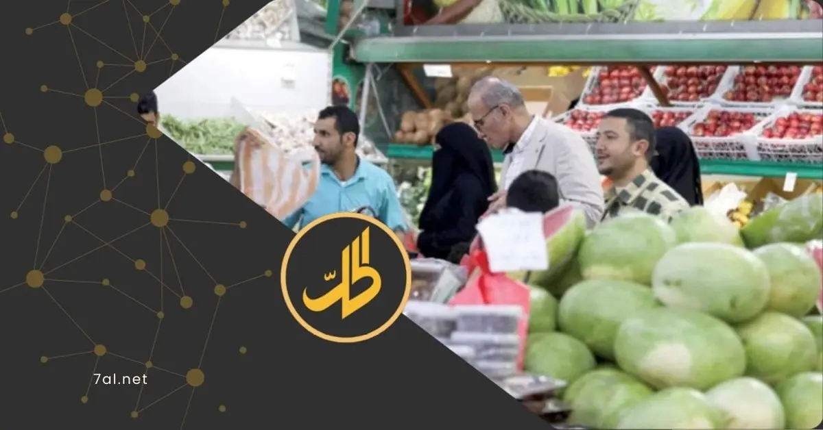 جباية وحصار.. كيف يخسر المزارع اليمني معركته مع “الحوثيين”؟