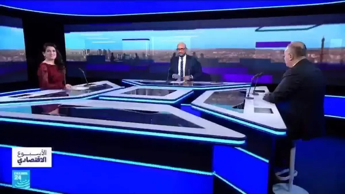 الأسبوع الاقتصادي - في ارتفاع غير مسبوق: 41.5 مليار دولار تحويلات المصريين بالخارج في 2025.. أكبر مصدر للعملة الصعبة؟