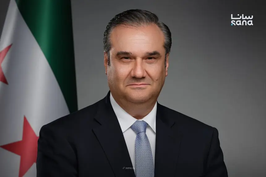 الحصرية: تمديد فترة استبدال العملة السورية القديمة بالجديدة لمدة شهرين إضافيين