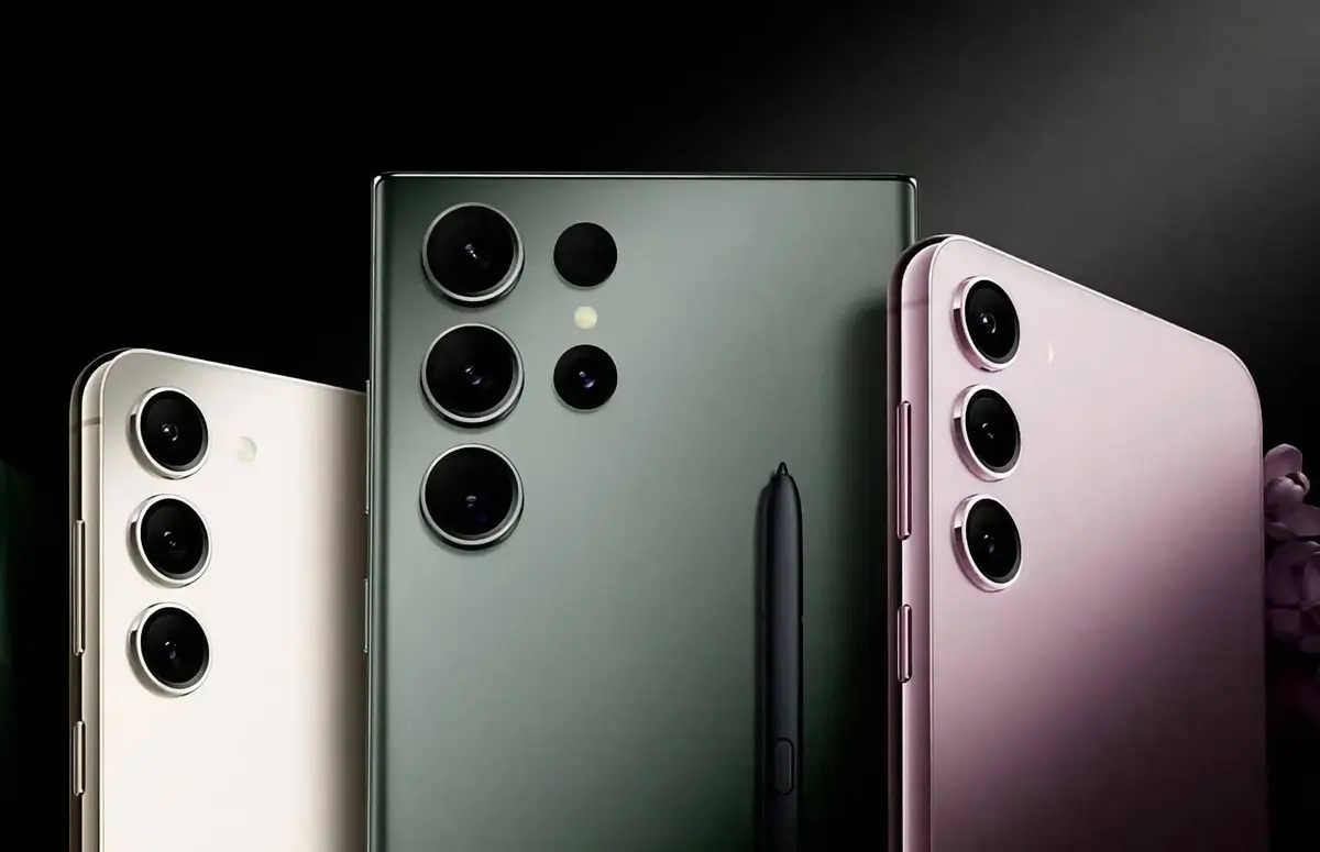 Galaxy S26 Ultra أم S25 Ultra.. هل تستحق الترقية؟