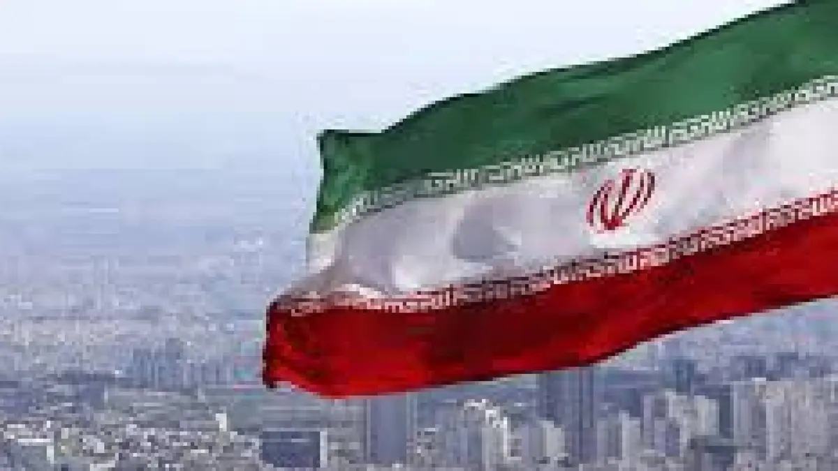 منظمة الطيران المدني في إيران: لم يتم فرض أي قيود جوية على حركة الطيران الداخلي والدولي