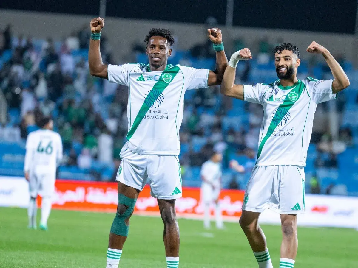 الأهلي... تحول فني لافت وصعود صاروخي نحو اللقب