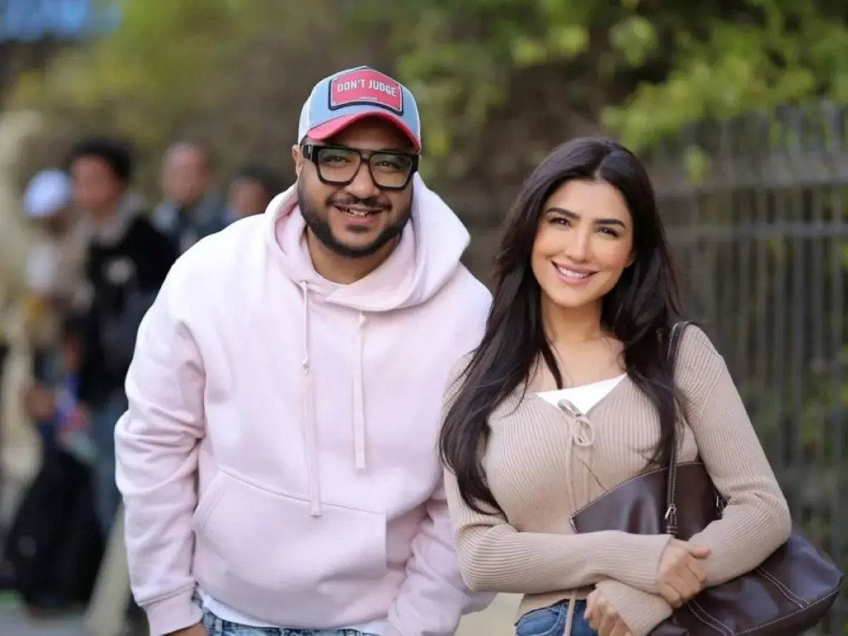 مؤلف مسلسل "الست موناليزا" يكشف كواليس أصعب المشاهد