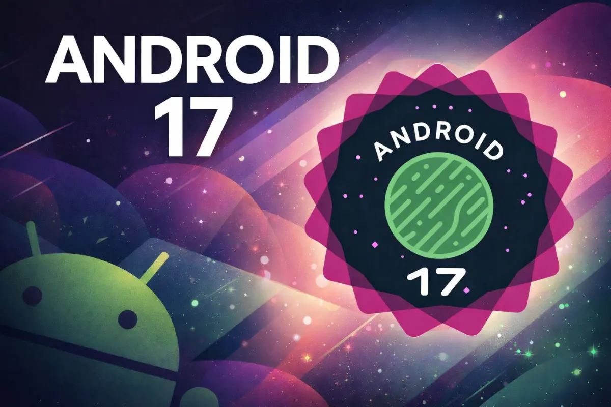 إصدار Android 17 Beta 2 مع ترقيات جديدة وأجهزة مؤهلة