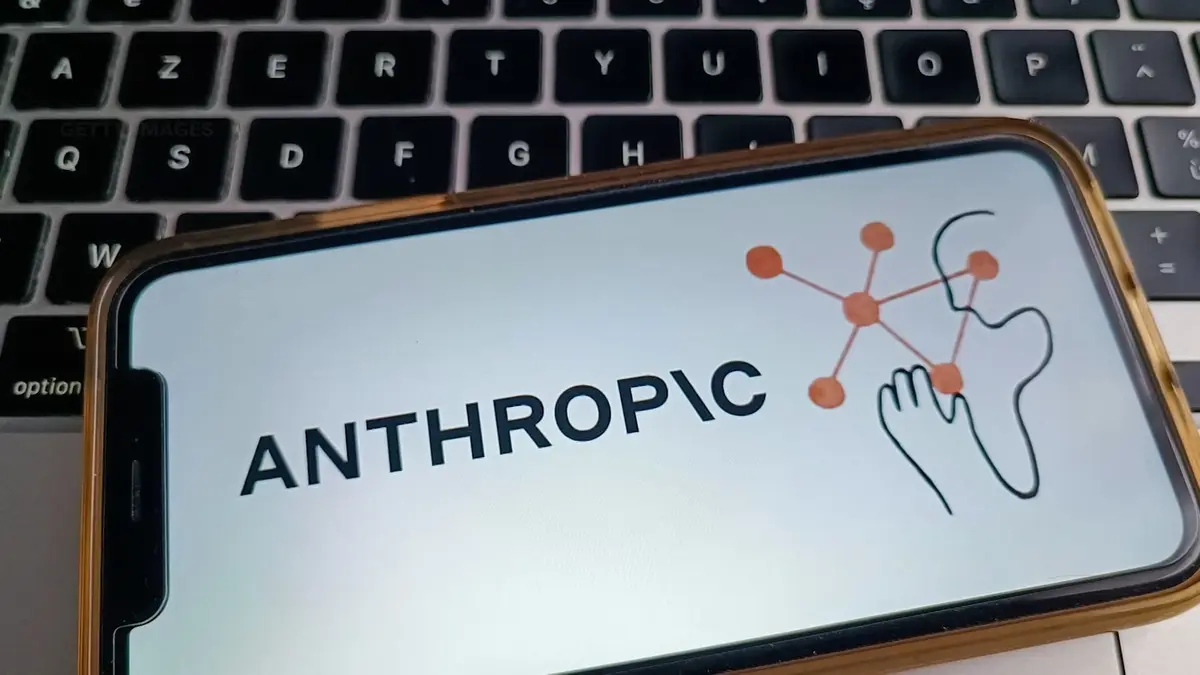 "أنثروبيك" للذكاء الاصطناعي ترفض أحدث عرض من البنتاغون لتغيير عقدها