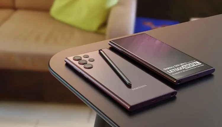 سوق الهواتف يواجه أكبر تراجع في 2026.. ما القصة؟