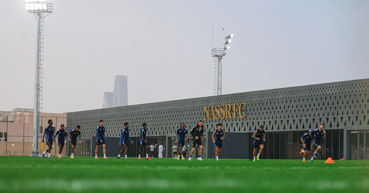 مواعيد مباريات اليوم السبت 28 فبراير 2026