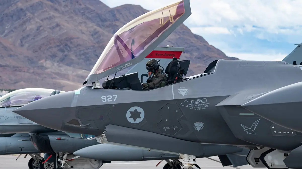 جيش الاحتلال يزعم استهداف "مسلحين" خرجوا من فتحة نفق في رفح