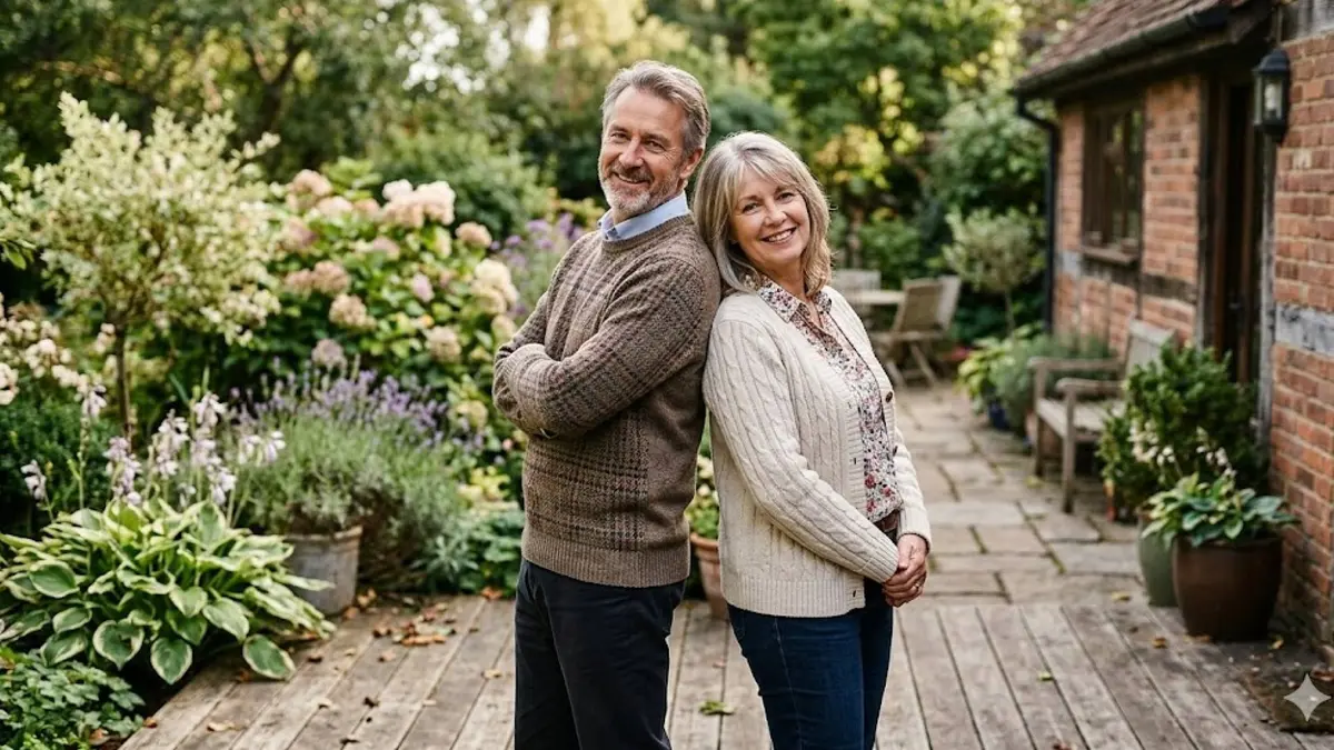 أيهما يتعافى من الألم بشكل أسرع الرجال أم النساء ؟ العلم يجيب