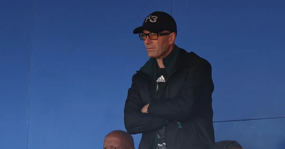 زين الدين زيدان يحقق حلم طفلة فرنسية مريضة بلفتة إنسانية استثنائية