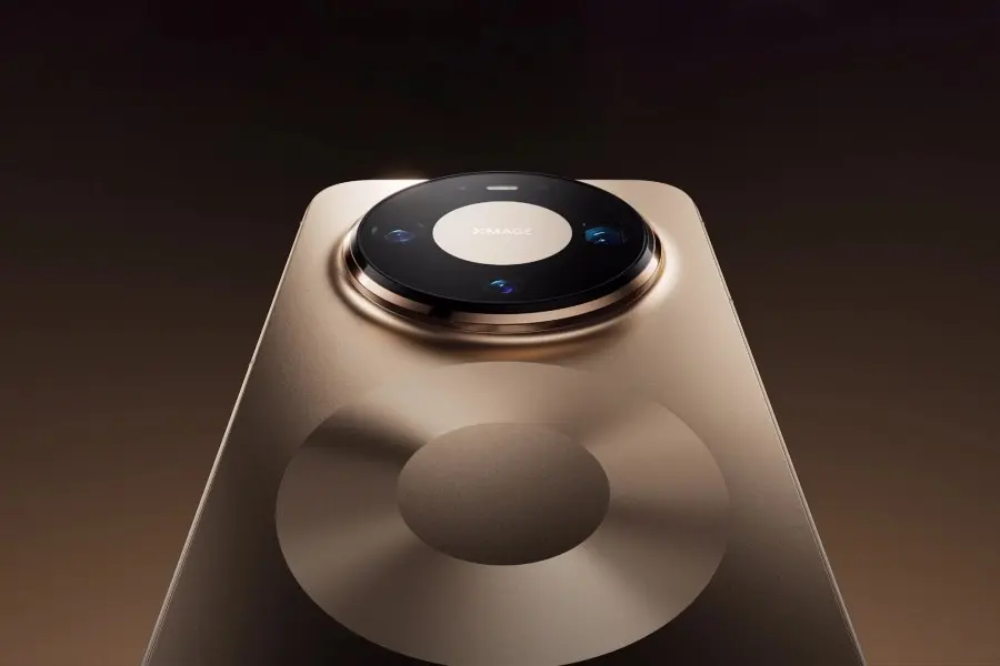 هواوي ميت 80 برو يتميز بشاشة 3000 نيت وكاميرا 50 ميجابكسل بفتحة متغيرة