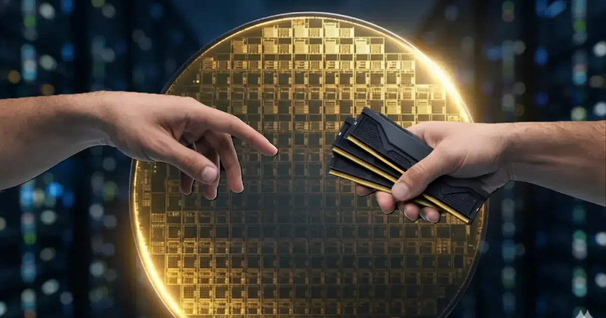 مثال واضح على جشع الشركات واستغلالها لأزمة الرامات الحالية