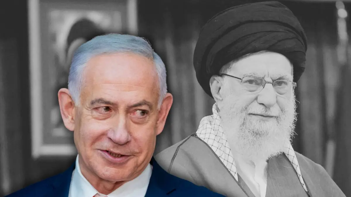 تفاصيل اغتيال علي خامنئي.. نتنياهو يؤكد تدمير مقره وطهران تتمسك بنفي النبأ