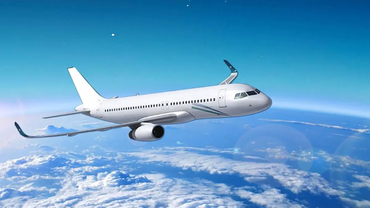 الملكية الأردنية: لا تعديل على مواعيد الرحلات ولا إلغاءات حتى الآن