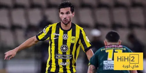 أرقام عوار أمام الخليج