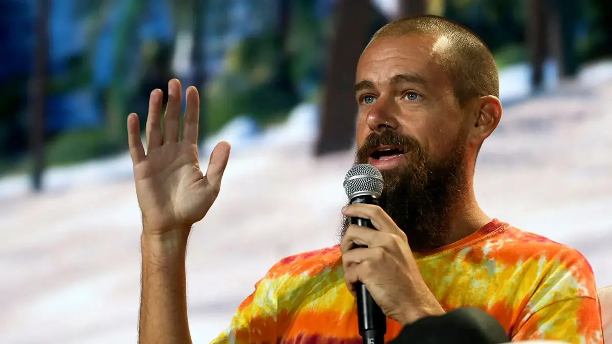 هل بدأت مذبحة الوظائف الكبرى بقيادة الذكاء الاصطناعي؟