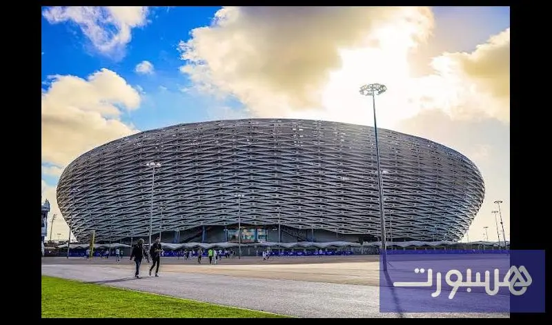 "جمهور العاصمة" تنبه إلى اختلالات تنظيمية - هسبورت